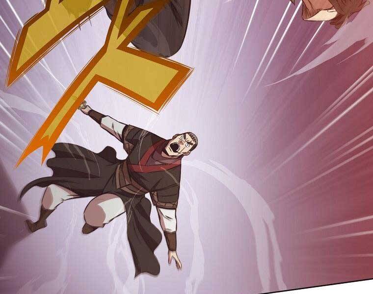 Thiên Võ Chiến Thần Chapter 56 - 131