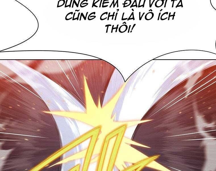 Thiên Võ Chiến Thần Chapter 56 - 133
