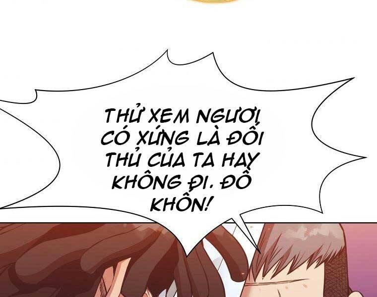 Thiên Võ Chiến Thần Chapter 56 - 135