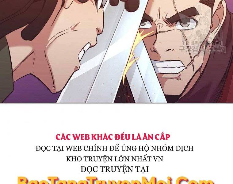 Thiên Võ Chiến Thần Chapter 56 - 136