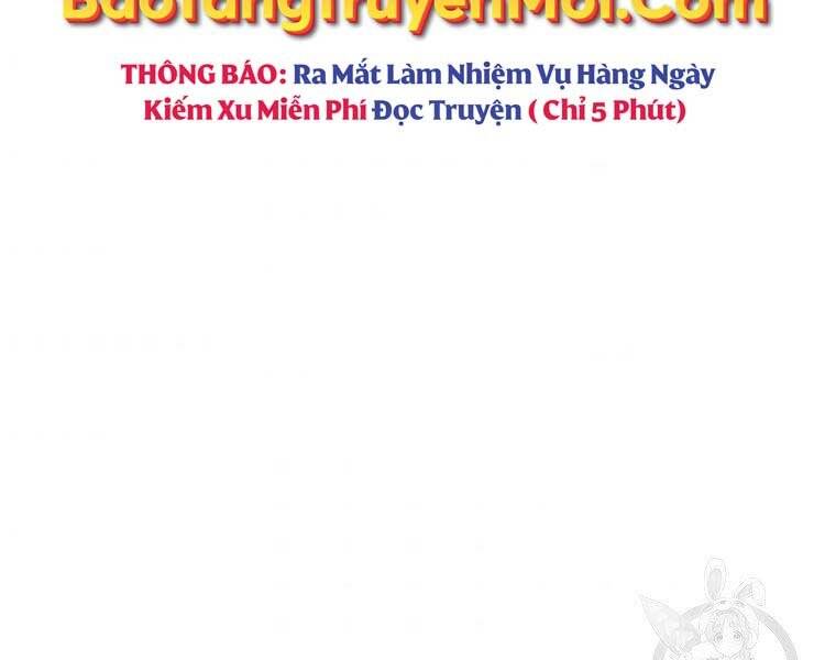 Thiên Võ Chiến Thần Chapter 56 - 137