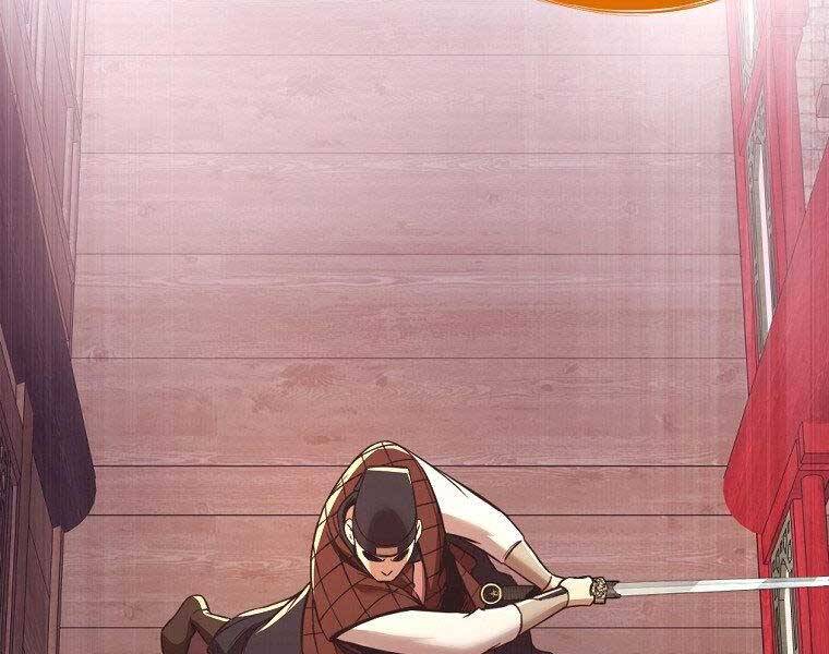 Thiên Võ Chiến Thần Chapter 56 - 140