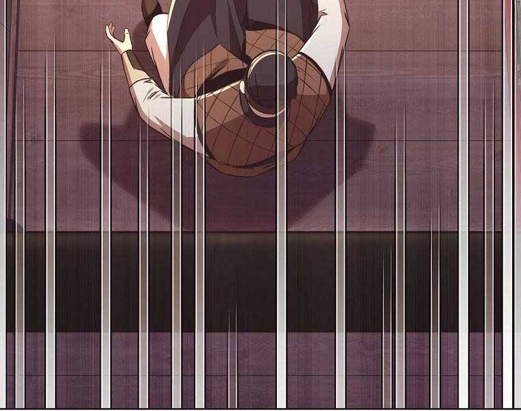 Thiên Võ Chiến Thần Chapter 56 - 142