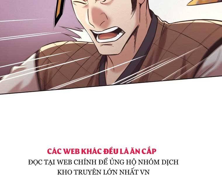 Thiên Võ Chiến Thần Chapter 56 - 146