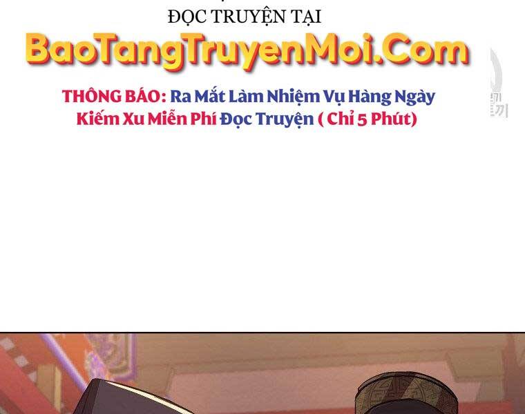 Thiên Võ Chiến Thần Chapter 56 - 147