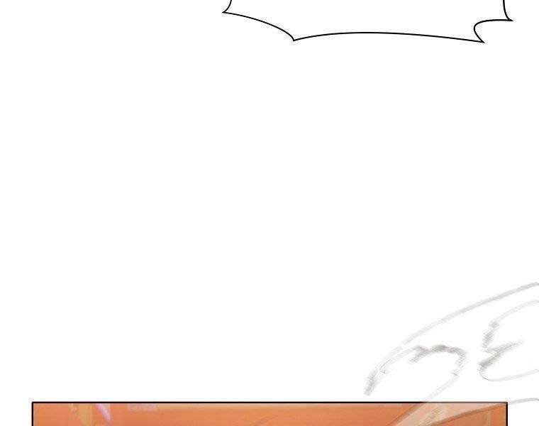 Thiên Võ Chiến Thần Chapter 56 - 150