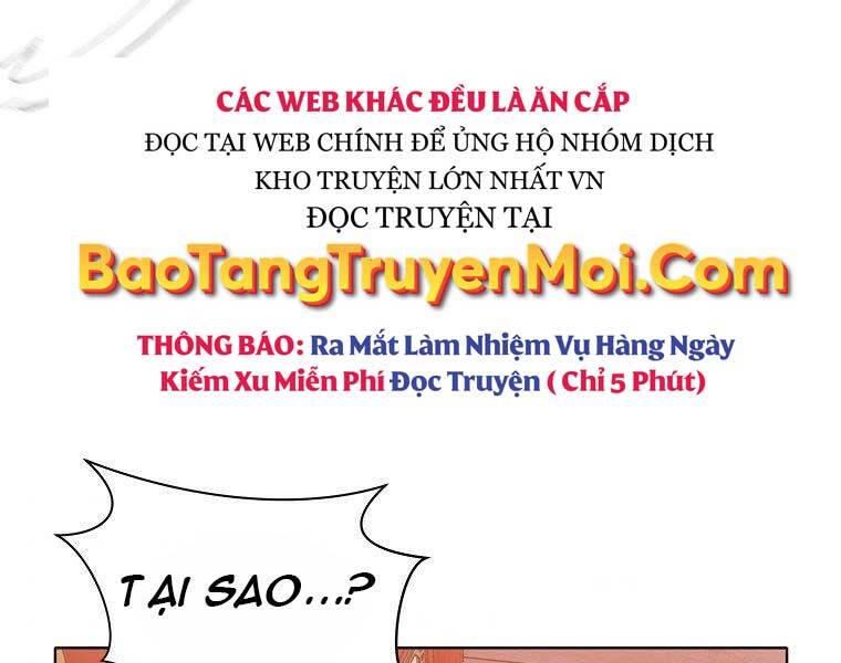 Thiên Võ Chiến Thần Chapter 56 - 153