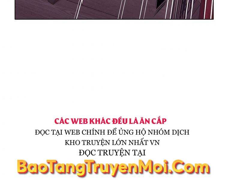 Thiên Võ Chiến Thần Chapter 56 - 156