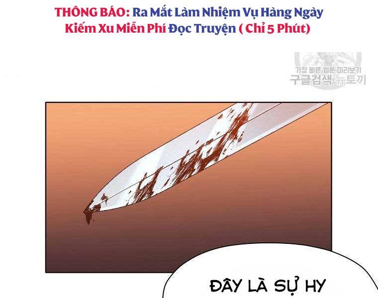 Thiên Võ Chiến Thần Chapter 56 - 157