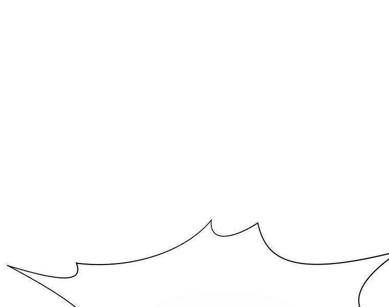 Thiên Võ Chiến Thần Chapter 56 - 161