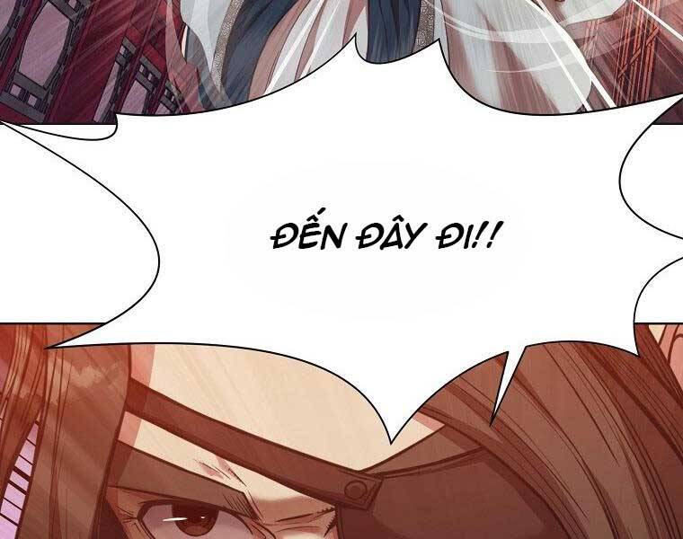 Thiên Võ Chiến Thần Chapter 56 - 167
