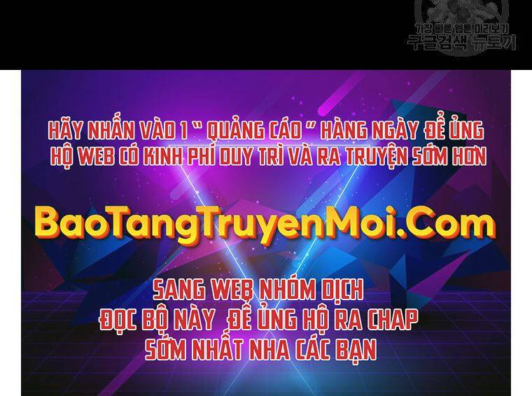 Thiên Võ Chiến Thần Chapter 56 - 170