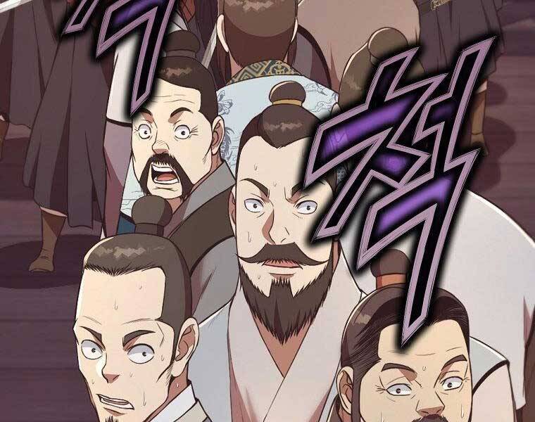 Thiên Võ Chiến Thần Chapter 56 - 18