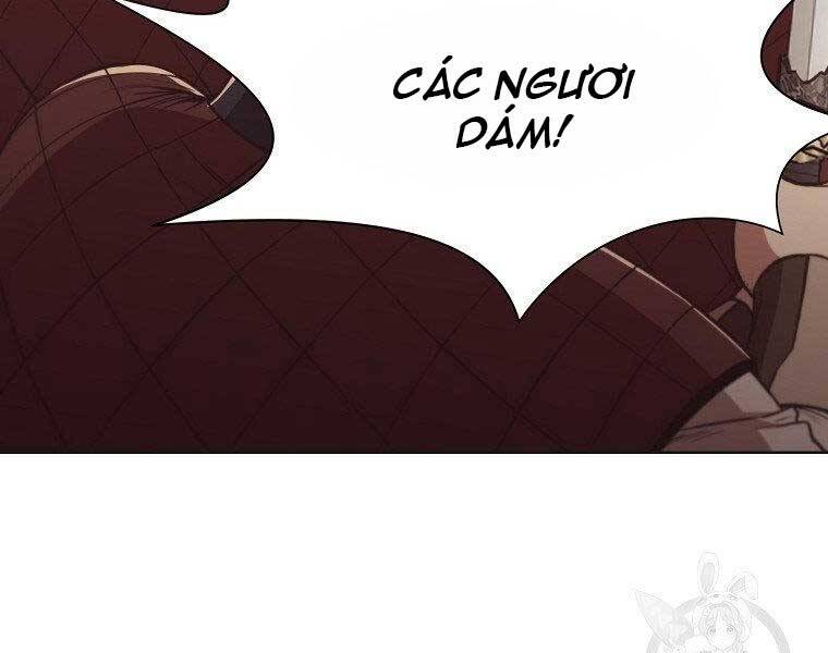 Thiên Võ Chiến Thần Chapter 56 - 20