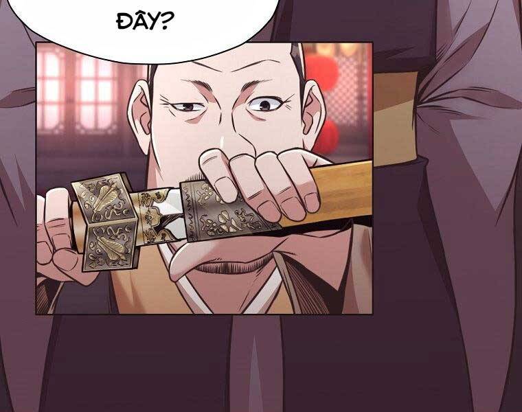 Thiên Võ Chiến Thần Chapter 56 - 3