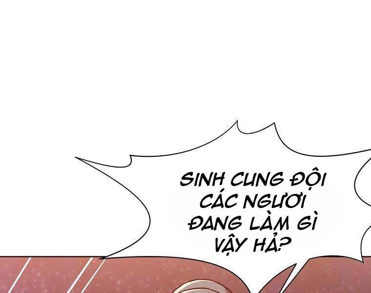 Thiên Võ Chiến Thần Chapter 56 - 22