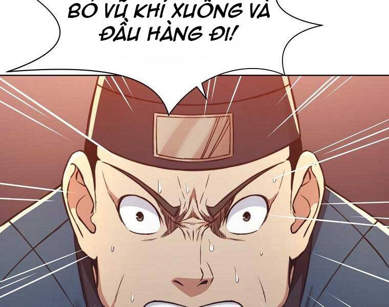 Thiên Võ Chiến Thần Chapter 56 - 28