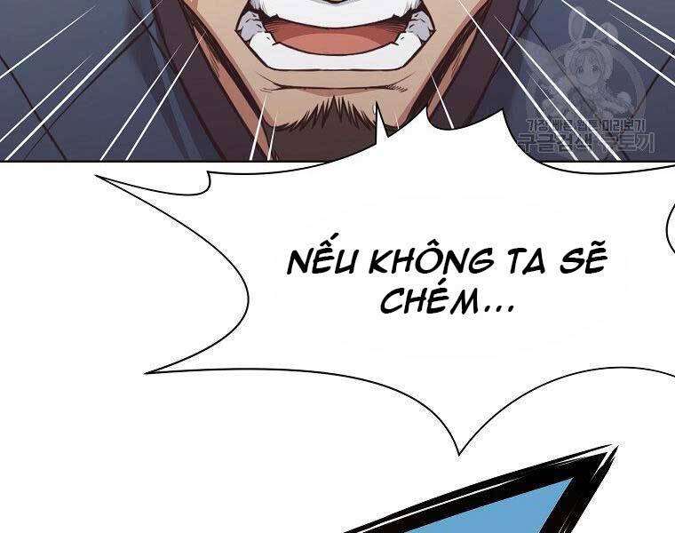 Thiên Võ Chiến Thần Chapter 56 - 29