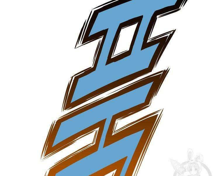 Thiên Võ Chiến Thần Chapter 56 - 30