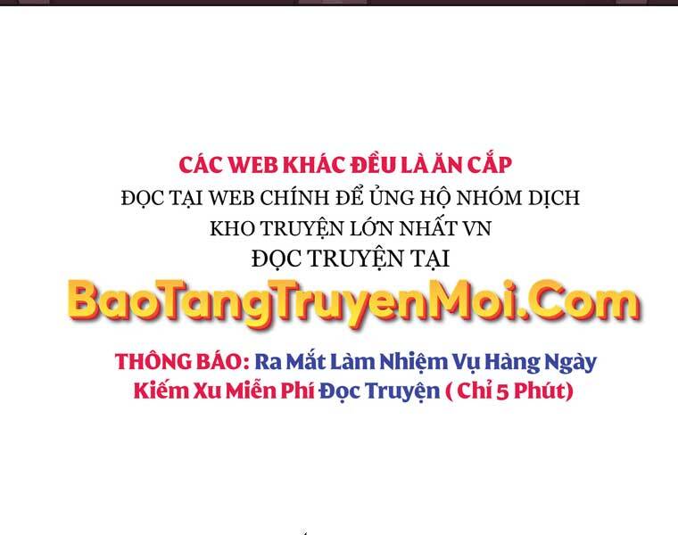 Thiên Võ Chiến Thần Chapter 56 - 4