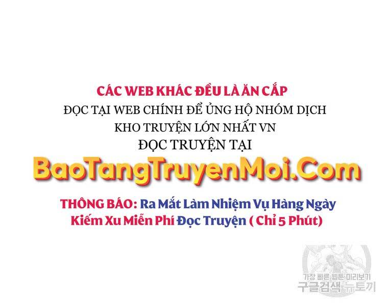 Thiên Võ Chiến Thần Chapter 56 - 32