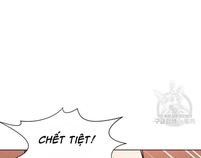 Thiên Võ Chiến Thần Chapter 56 - 44