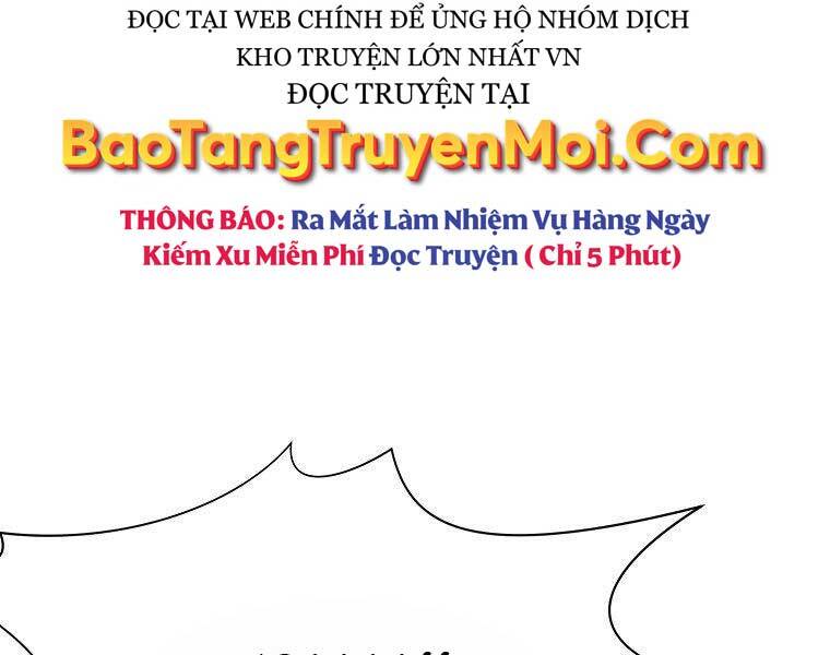 Thiên Võ Chiến Thần Chapter 56 - 47