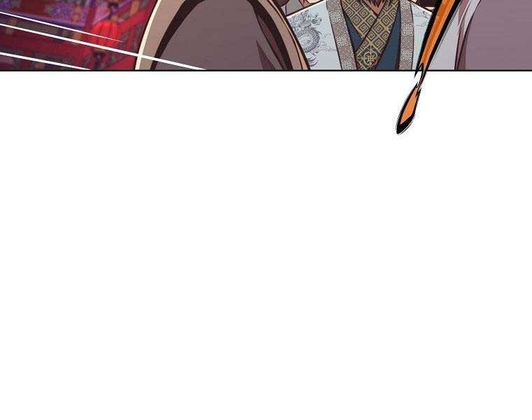 Thiên Võ Chiến Thần Chapter 56 - 49