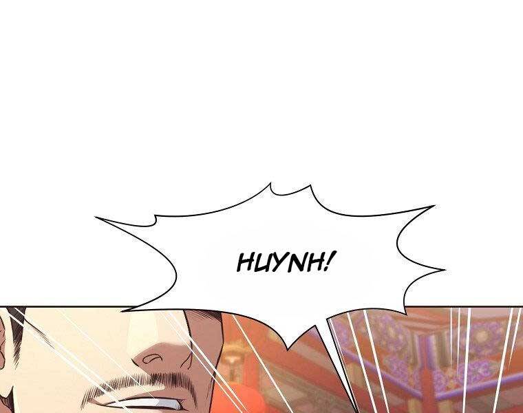 Thiên Võ Chiến Thần Chapter 56 - 54