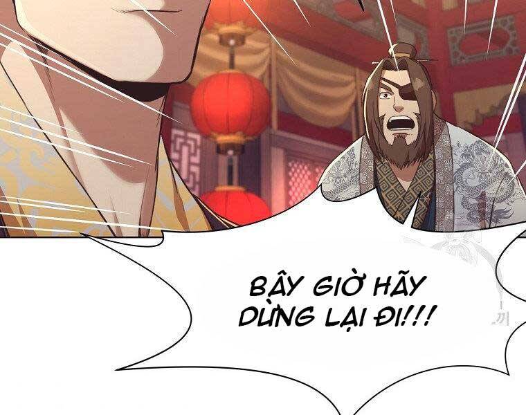 Thiên Võ Chiến Thần Chapter 56 - 55