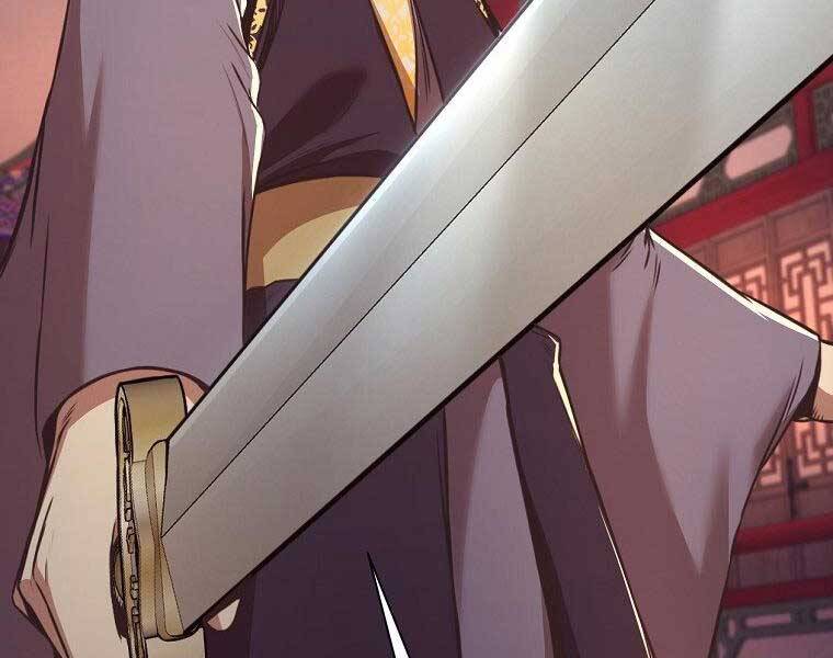 Thiên Võ Chiến Thần Chapter 56 - 60