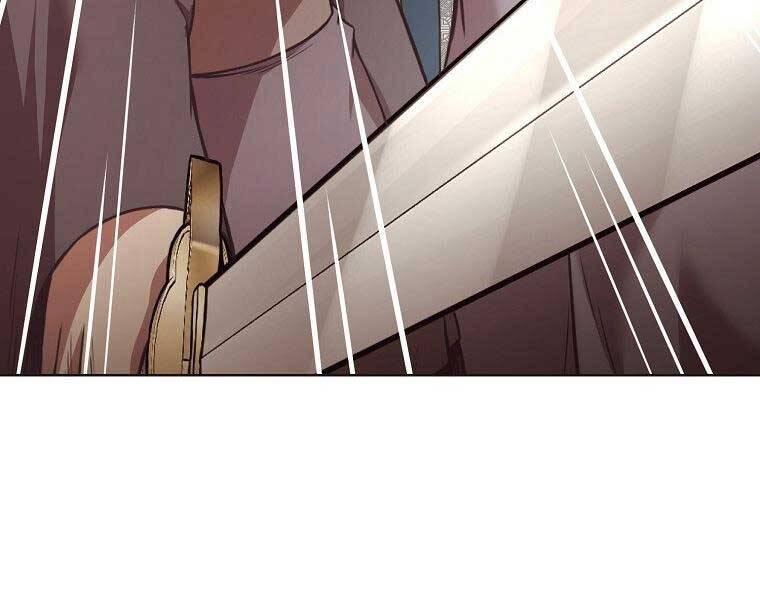 Thiên Võ Chiến Thần Chapter 56 - 7