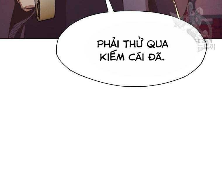 Thiên Võ Chiến Thần Chapter 56 - 61