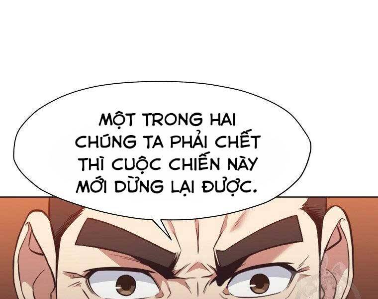Thiên Võ Chiến Thần Chapter 56 - 62