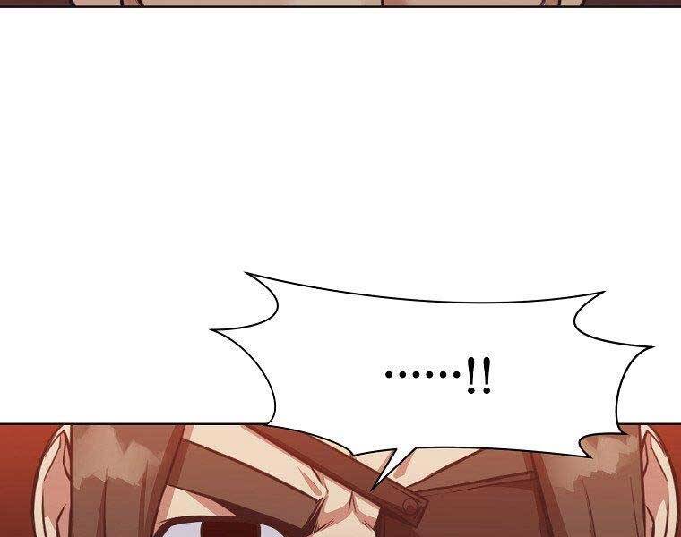 Thiên Võ Chiến Thần Chapter 56 - 64