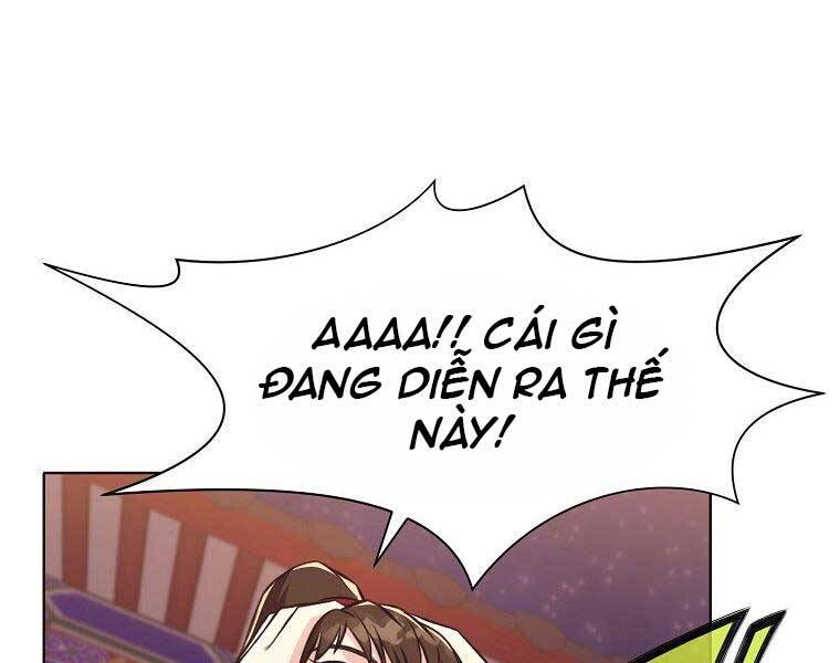 Thiên Võ Chiến Thần Chapter 56 - 66