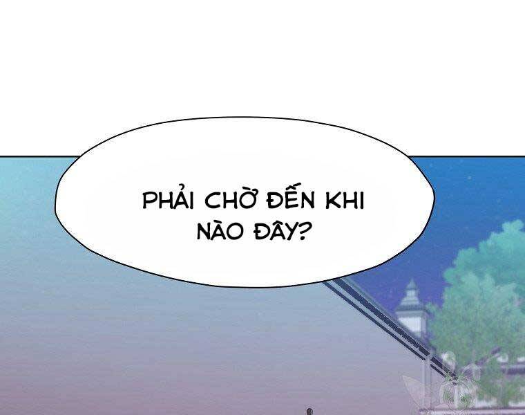 Thiên Võ Chiến Thần Chapter 56 - 72