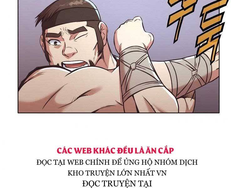 Thiên Võ Chiến Thần Chapter 56 - 75