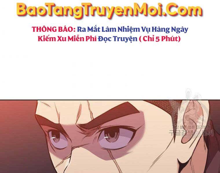 Thiên Võ Chiến Thần Chapter 56 - 76