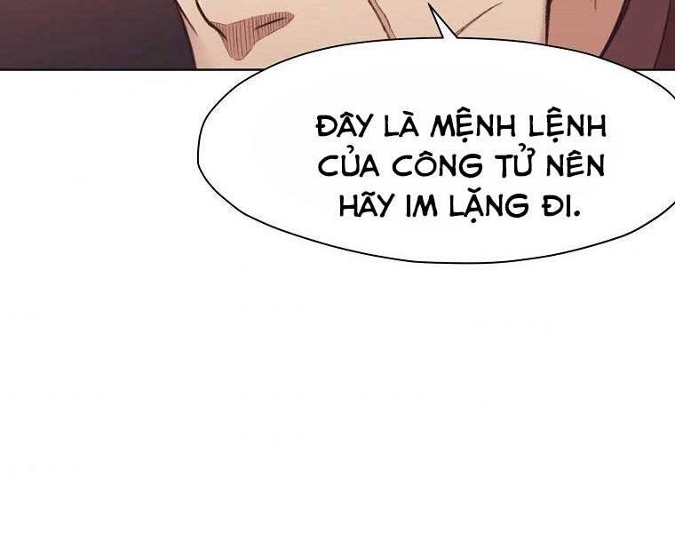 Thiên Võ Chiến Thần Chapter 56 - 77