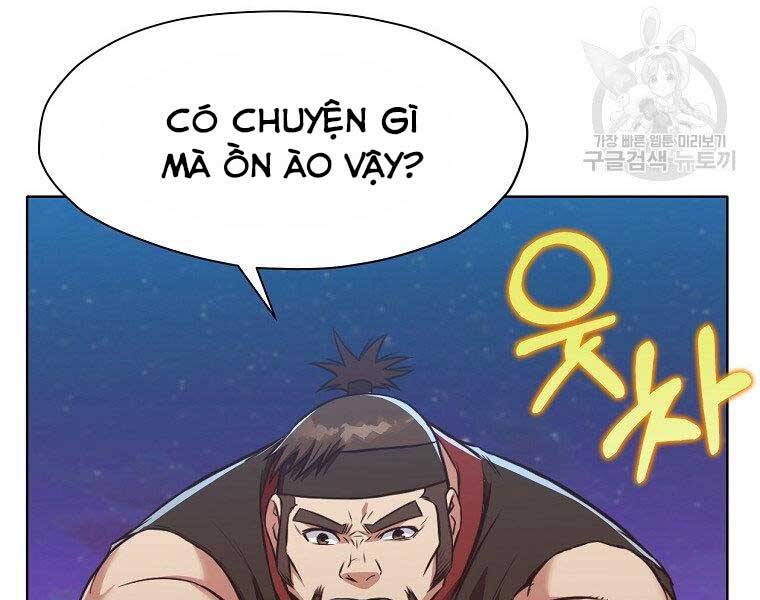 Thiên Võ Chiến Thần Chapter 56 - 82