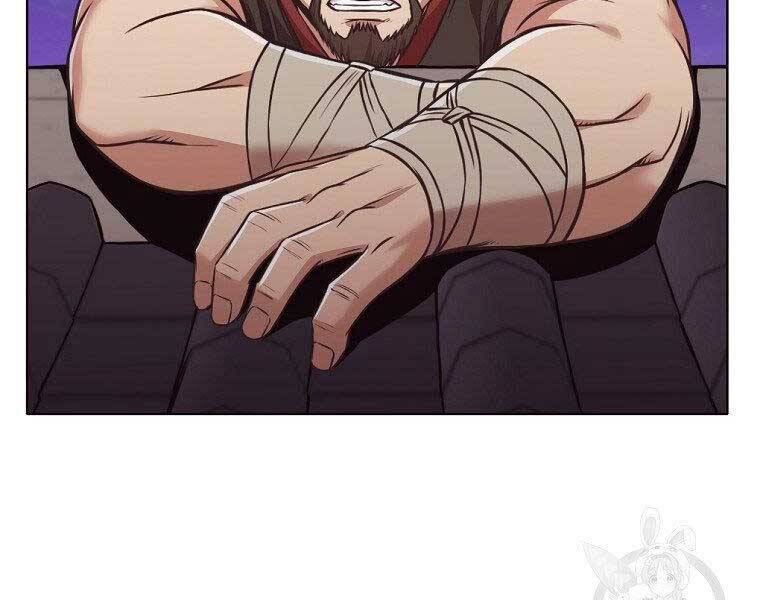 Thiên Võ Chiến Thần Chapter 56 - 83