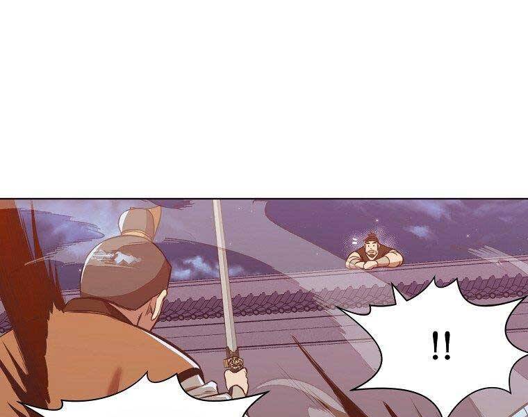 Thiên Võ Chiến Thần Chapter 56 - 85