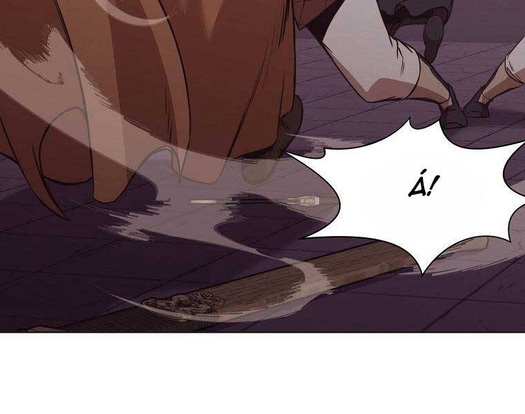 Thiên Võ Chiến Thần Chapter 56 - 87