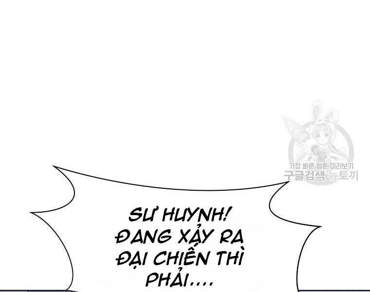 Thiên Võ Chiến Thần Chapter 56 - 88