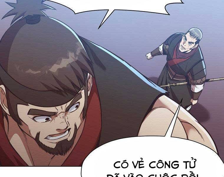 Thiên Võ Chiến Thần Chapter 56 - 89