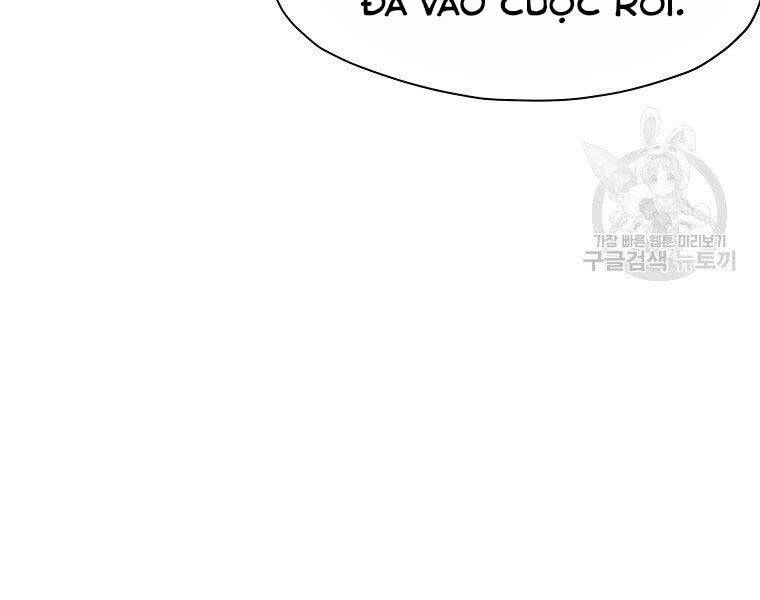 Thiên Võ Chiến Thần Chapter 56 - 90