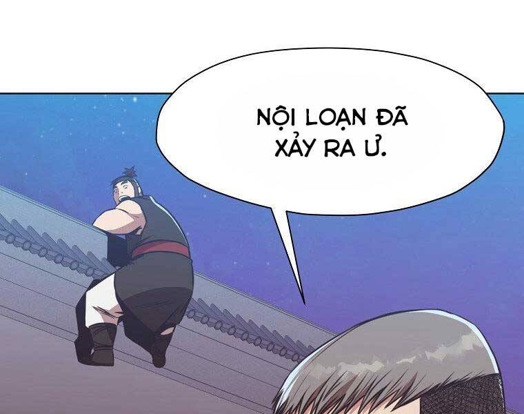 Thiên Võ Chiến Thần Chapter 56 - 91