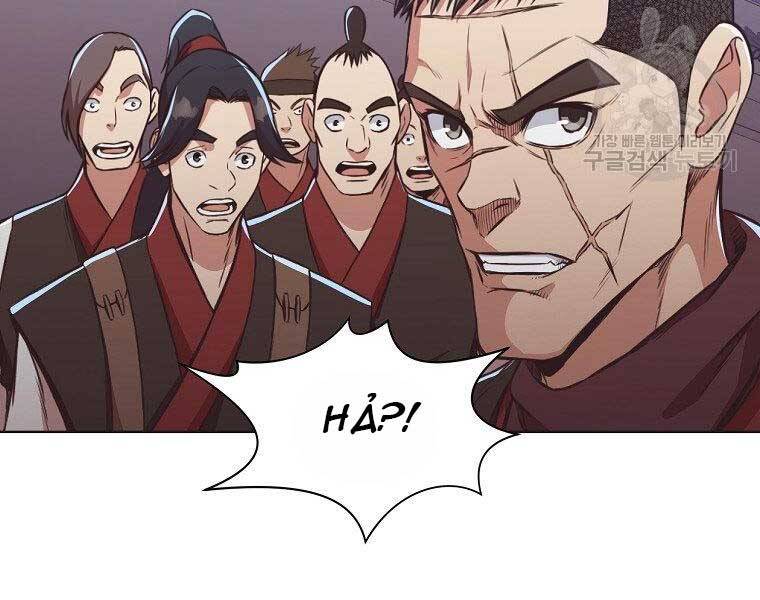 Thiên Võ Chiến Thần Chapter 56 - 92