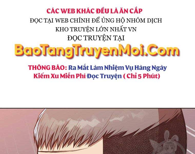 Thiên Võ Chiến Thần Chapter 56 - 93